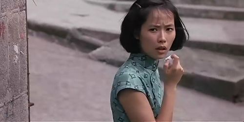 等待黎明hongkong1941(1984)