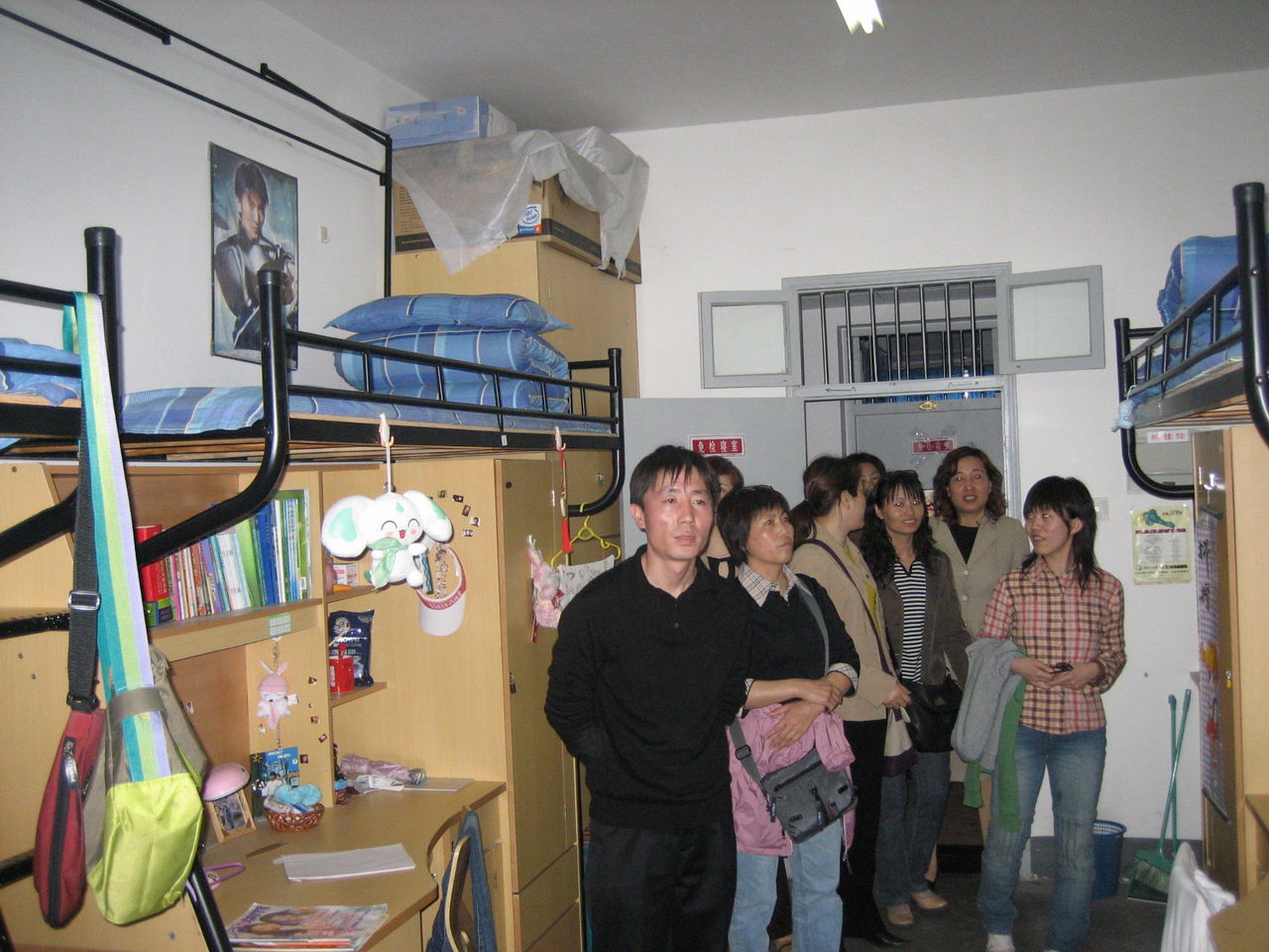  p>浙江大学玉泉校区(yuquan campus, zhejiang university)位于西湖