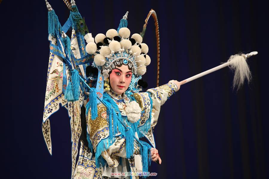  p>穆桂英是明代 a target="_blank" href="/item/熊大木/1324122"