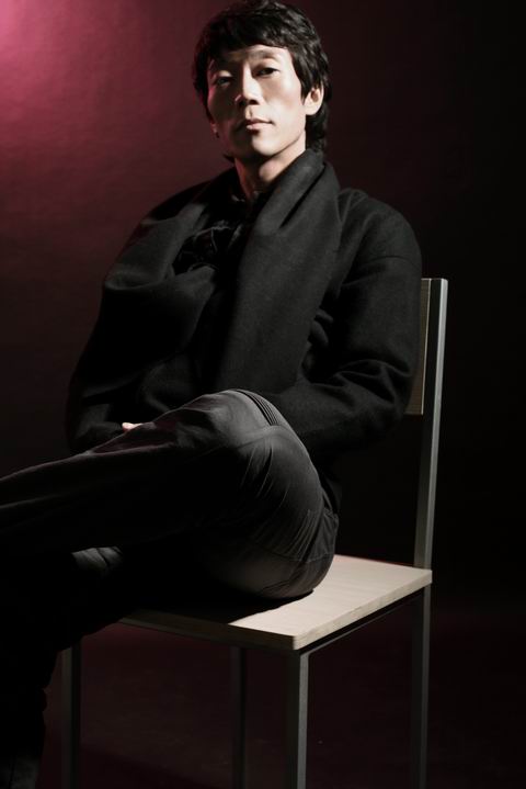 刘峥嵘,1月6日出生,中国男歌手, a target="_blank" href="/item/指南