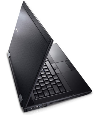dell latitude e6400_百度百科