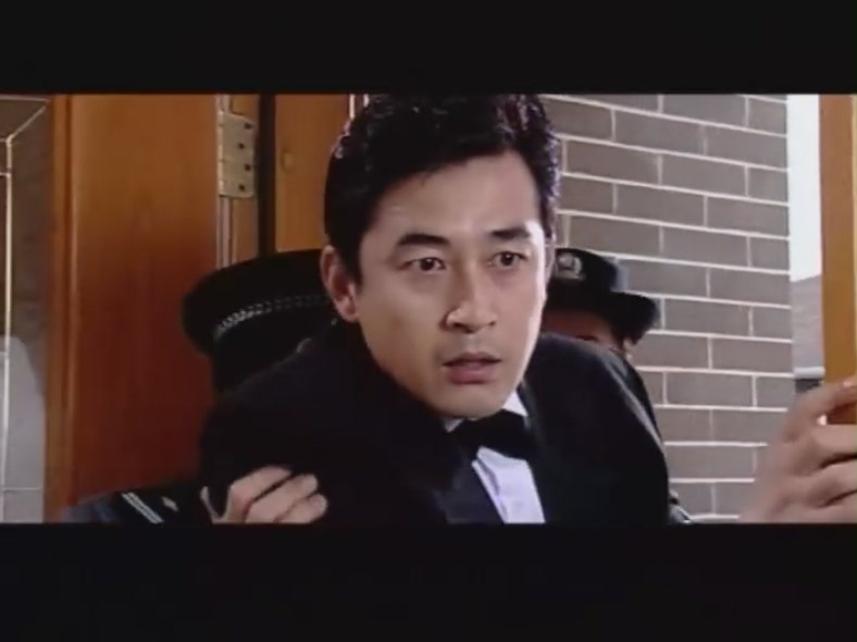  p>《人证》是由重庆音像出版社,云南电视台,重庆有线电视台,珠海电视