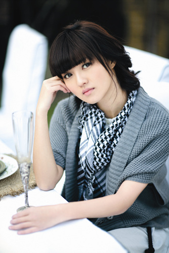  p>傅晶,1977年3月19日出生于湖北省武汉市,中国内地女演员, a target