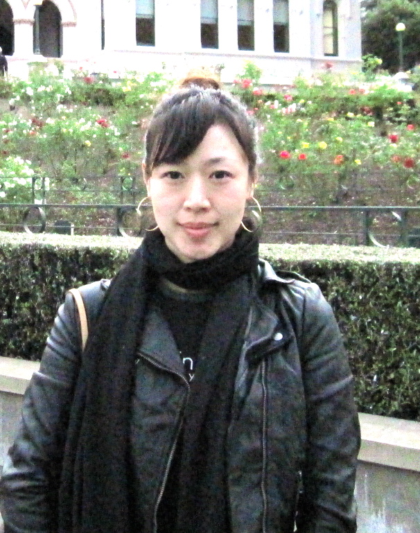  p>马焱(曾用名:马妍),著名大型晚会导演,资深策划人,撰稿人, a