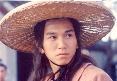  /a>执导的古装电视剧,由 a target="_blank" href="/item/温兆伦/28