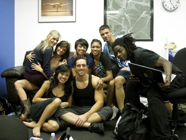 data-id="go0a84ogid">舞林争霸(so you think you can dance)为美国