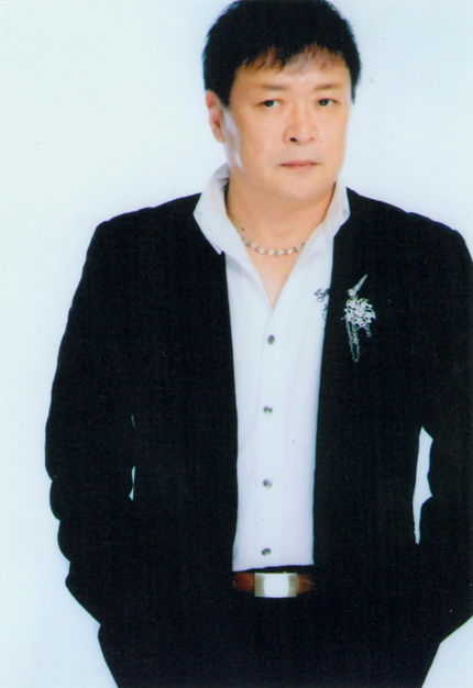 id="go02fxoqwi">马军勤,1953年出生于江苏省南京市,中国女影视演员