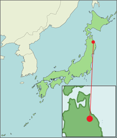 "/item/八户市/5623270" data-lemmaid="5623270">八户市 /a>是日本 a