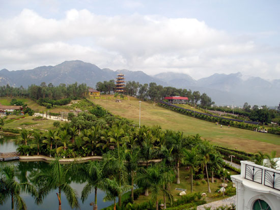  p> a target="_blank" href="/item/富都温泉度假村/5543681" data