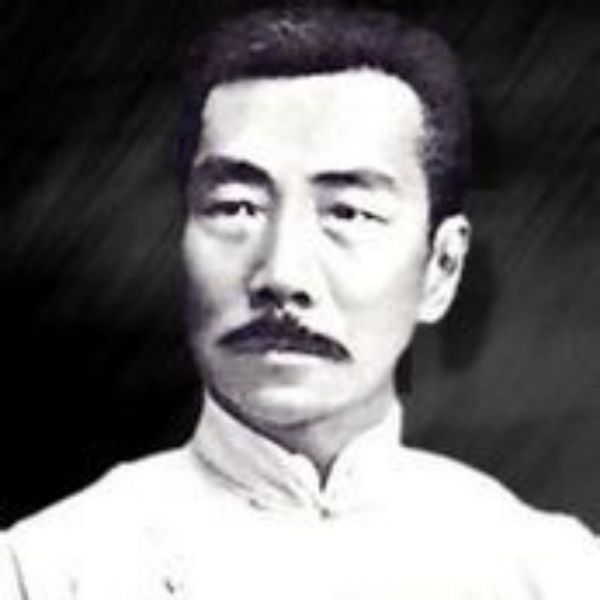 引玉集（1950年上海出版公司出版的图书）_百度百科