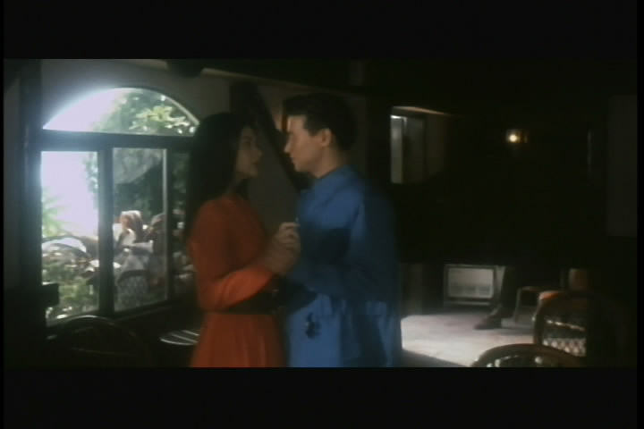  p data-id="gnx820ymae">《太子传说》由佳宁娜电影娱乐 a target="