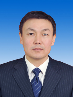 布仁巴依尔