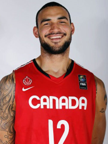  p>罗伯特·萨克雷(robert sacre),1989年6月6日出生于美国路易斯安那