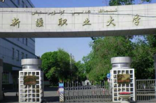  p>新疆职业大学位于乌鲁木齐市,是综合性高等职业院校,被原国家教委