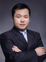 方思腾_百度百科