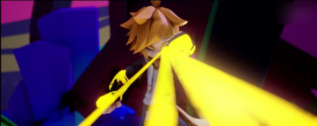 《 a target="_blank" href="/item/凹凸世界/8541916" data-lemmaid=