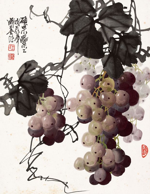 王成喜