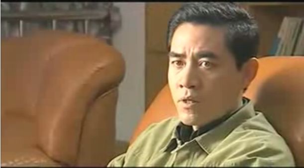 《公安局长》是由 a target="_blank" href="/item/张国庆/3664138"