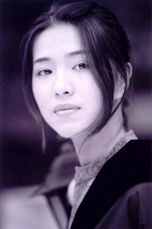 王彤（中国内地女演员）_百度百科