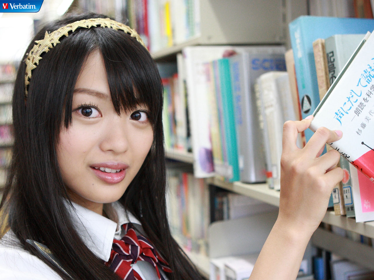  p>北原里英(きたはらりえ),1991年06月24日出生于日本爱知县,日本