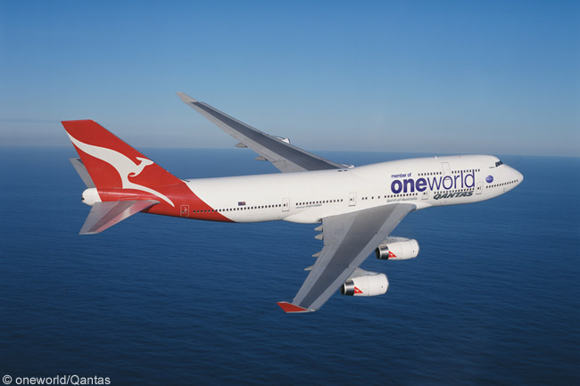  p>澳洲航空公司(qantas airways),于1920年在澳大利亚 a href="#"