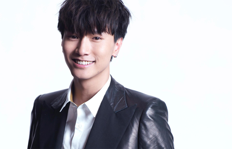 《espresso先生》是陈柏宇演唱的歌曲,发行