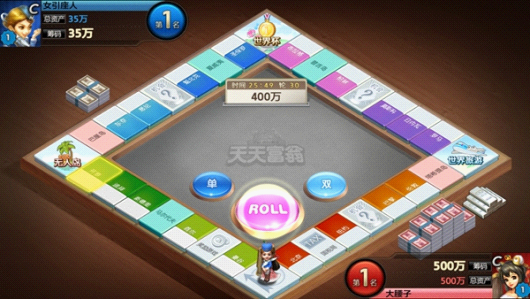 中国象棋单机游戏|棋牌游戏单机百科2022趣味棋牌游戏排行榜