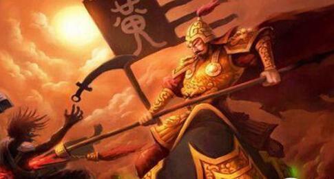 阴曹地府到底是谁建立的？十殿阎王只是干活的_百科TA说