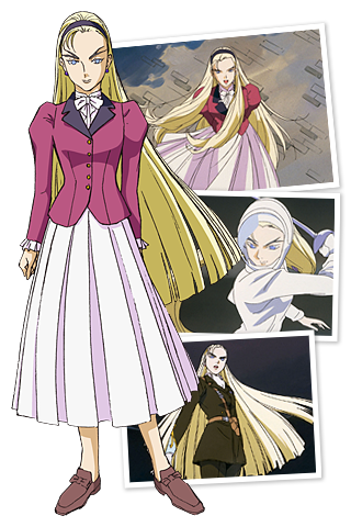  p>《新机动战记高达w》是 a href="#" data-lemmaid="5352607">sun