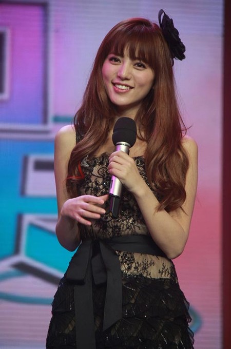 阿兰·达瓦卓玛