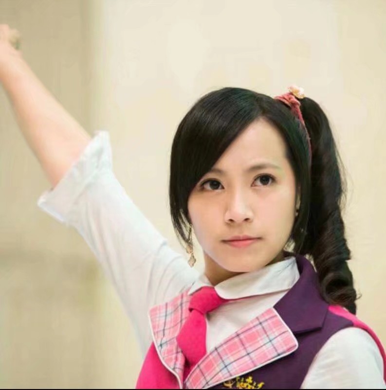 4xmad3">潼恩,女,《 a target="_blank" href="/item/萌学园/9082326"