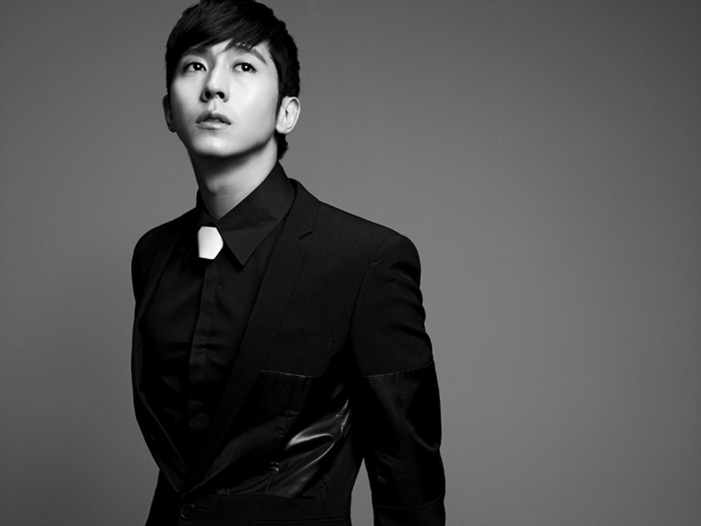  p>brian原名朱珉奎,朝鲜族,为出生在美国的 a target="_blank" href=