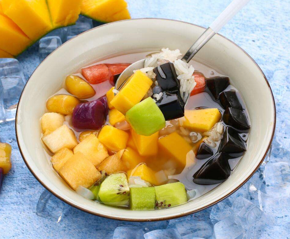 data-id="gnvi6jkrgt">冰饭是 a target="_blank" href="/item/福建省