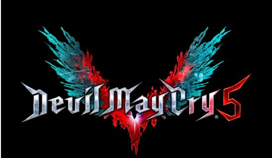  p>《鬼泣(英文:devil may cry,日文:デビル メイ クライ,意思是"恶魔