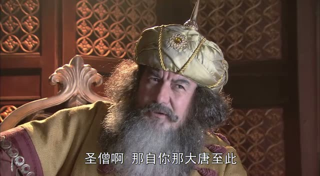 西天取经经过的国家 a target="_blank" href="/item/天竺/763559"