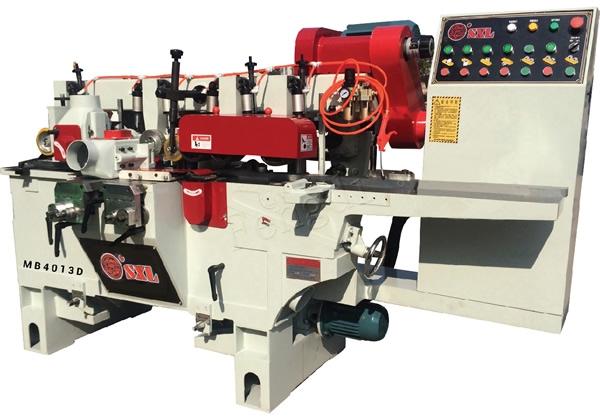  p>四面刨是一种木工 a target="_blank" href="/item/机床">机床 /a>