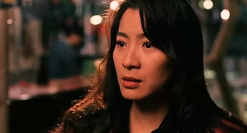 阿金的故事(dvd)