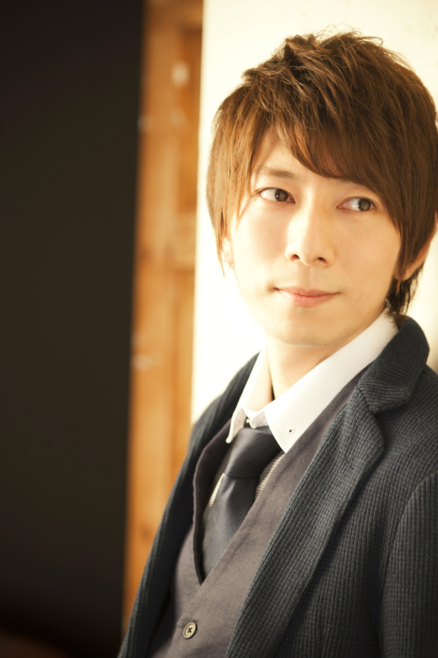  p>日本的男性声优,长野县出身, a target="_blank" href="/item/81