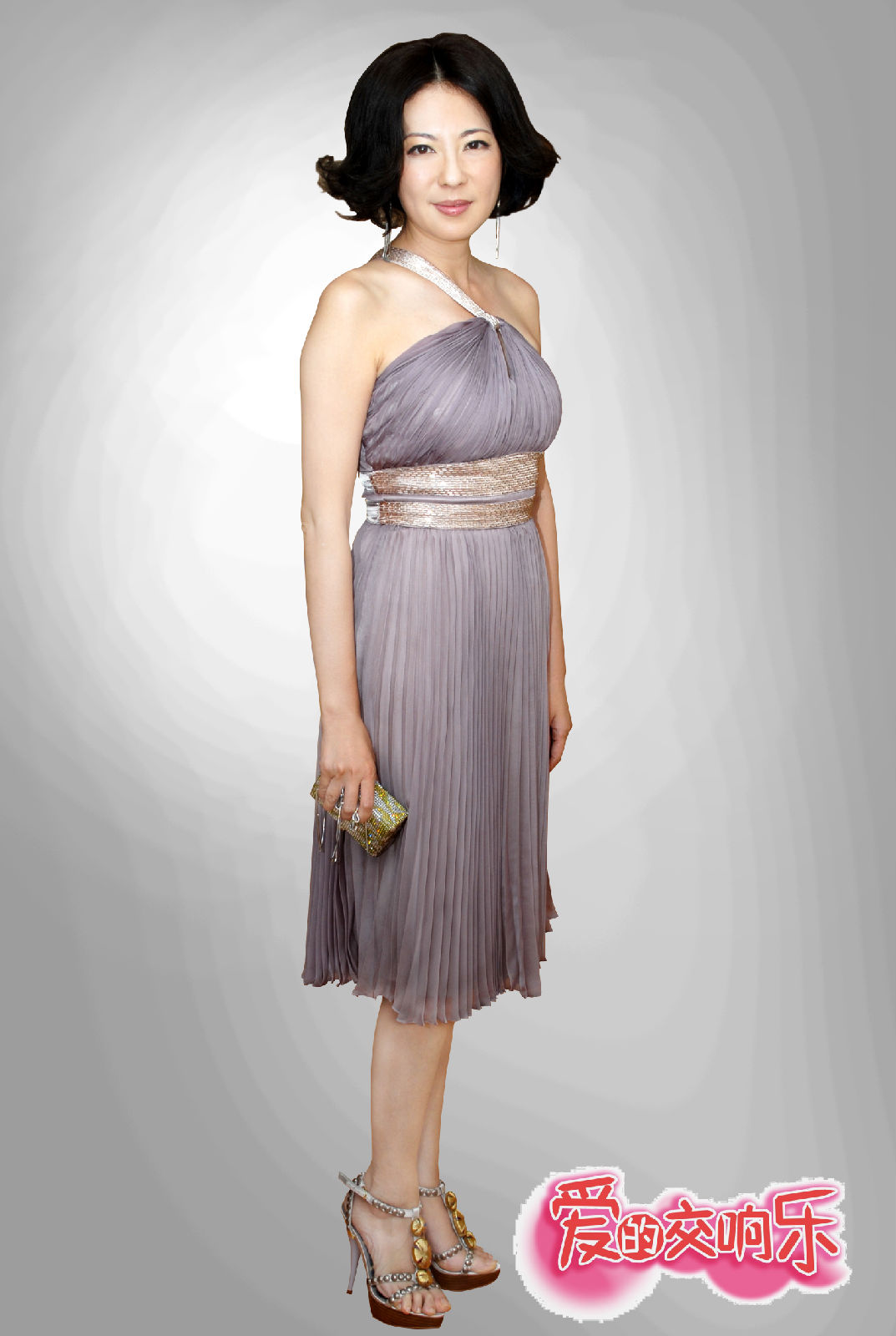  p>况明洁(doris kuang),1966年11月26日生于中国台湾,毕业于台湾国光