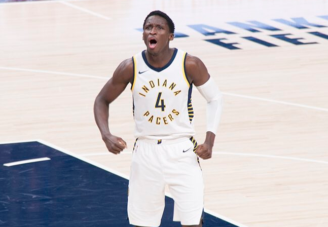  p>维克托·奥拉迪波(victor oladipo),1992年5月4日出生于 a target=