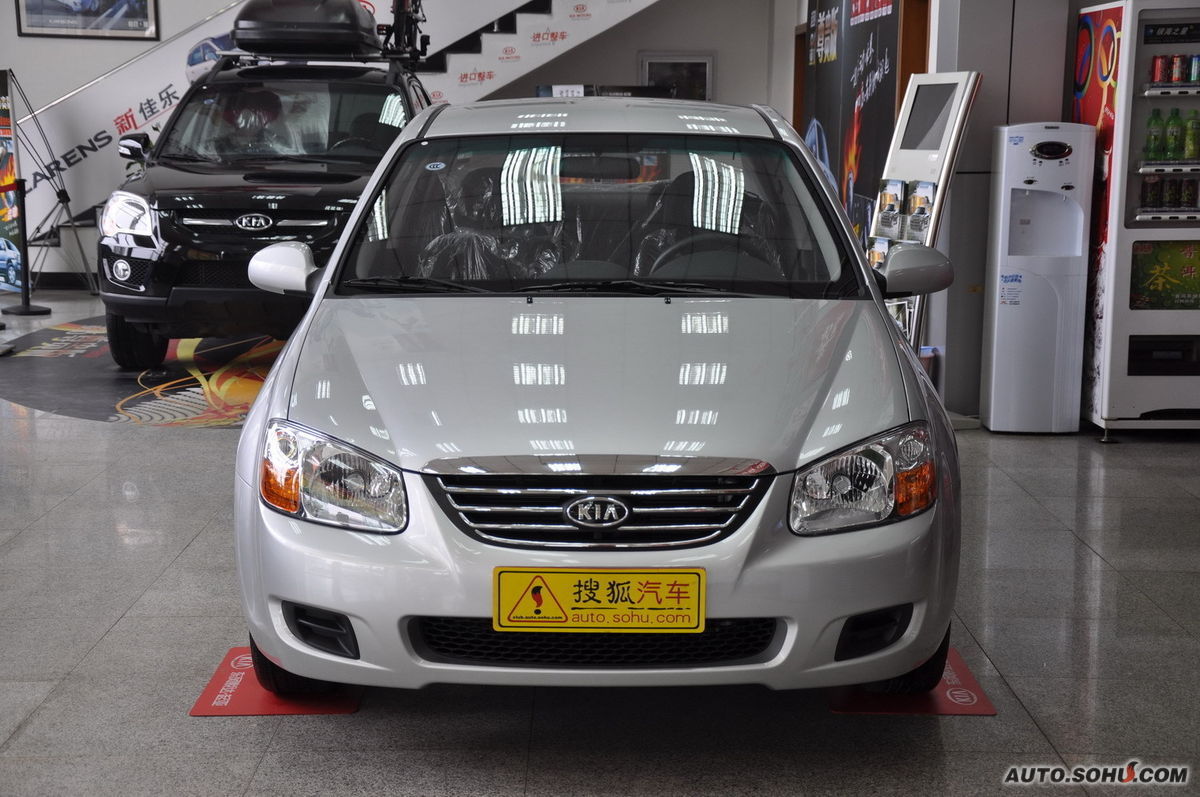 东风悦达起亚所有车型(东风悦达起亚所有车型及报价女款)