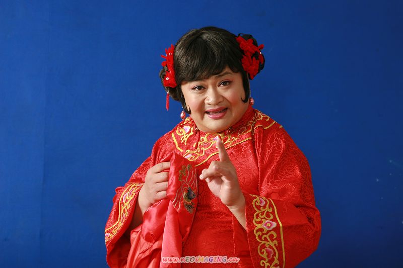 data-id="tiakytcpo97w">闾汉彪,就职中国国家话剧院,中国内地男演员