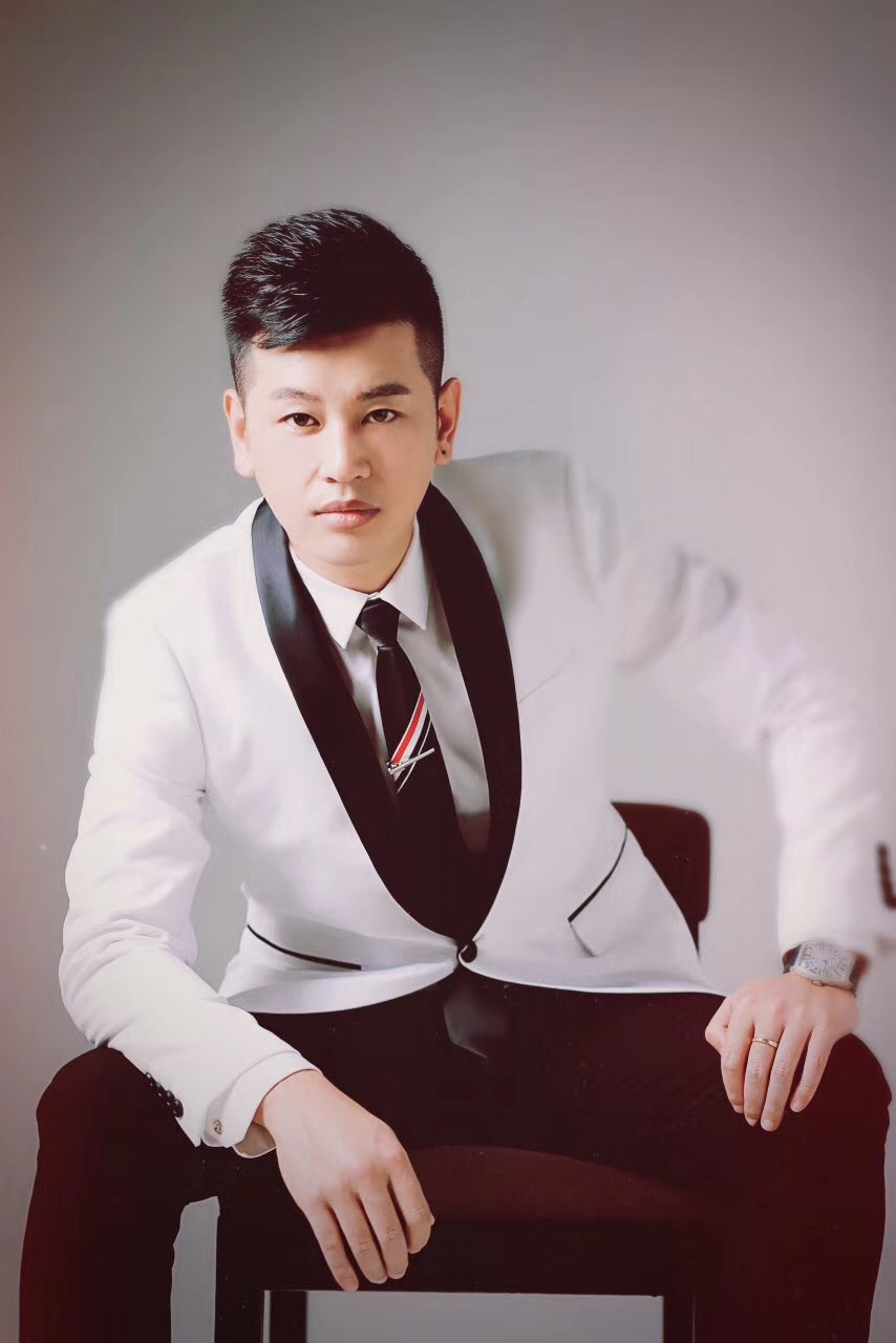 李李翔 全网资源