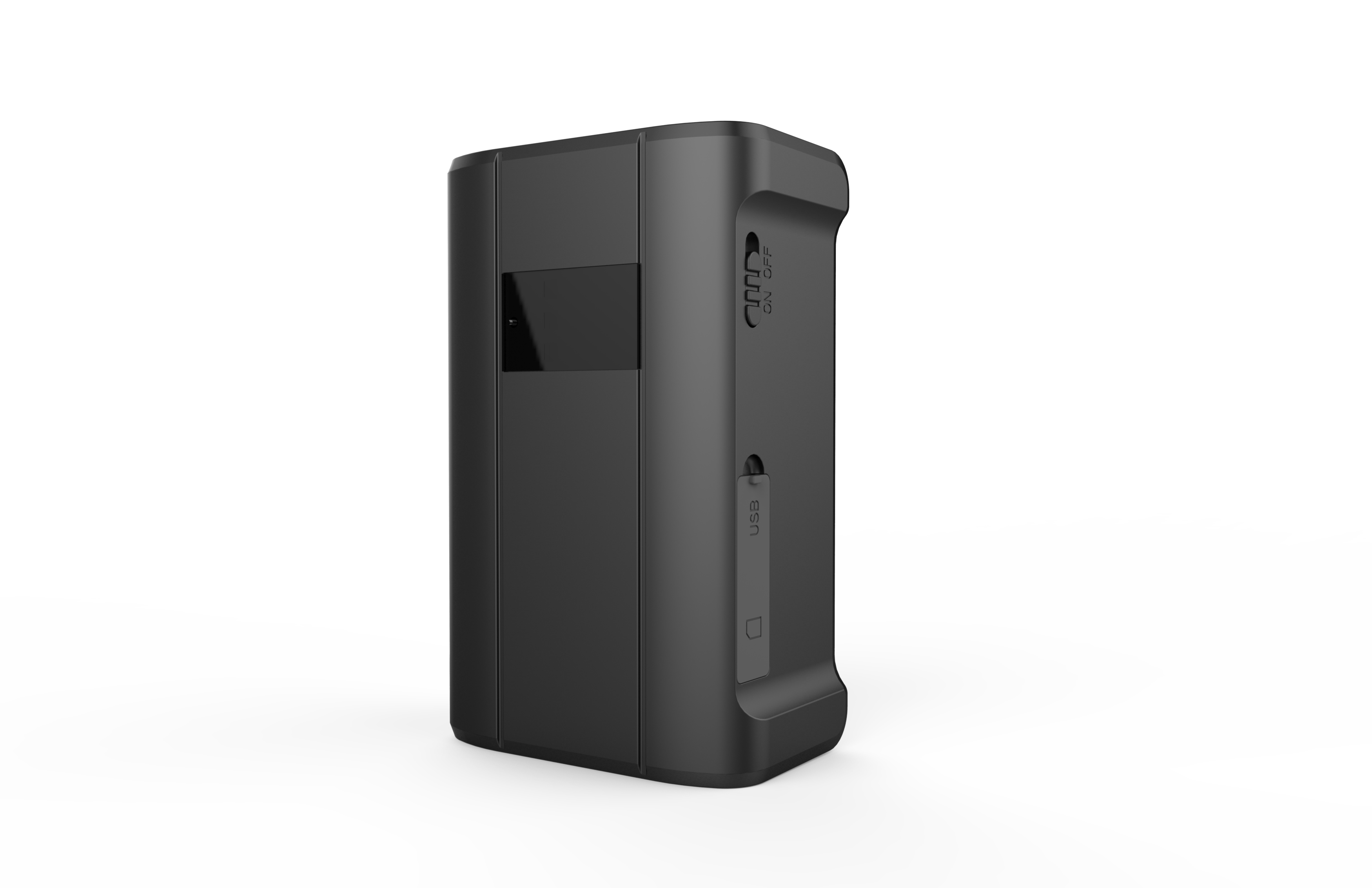 汽车定位器追踪器