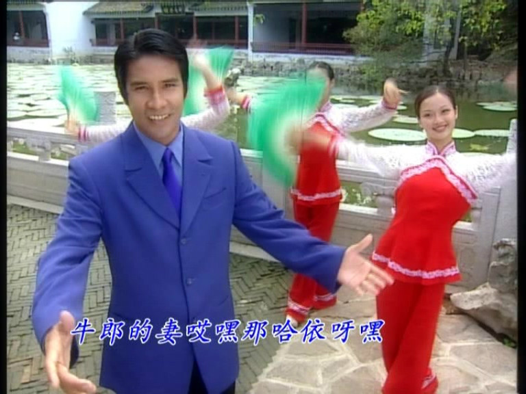  p data-id="go03q0no2q">"八大巨星"是一个经典的贺岁专辑品牌,自