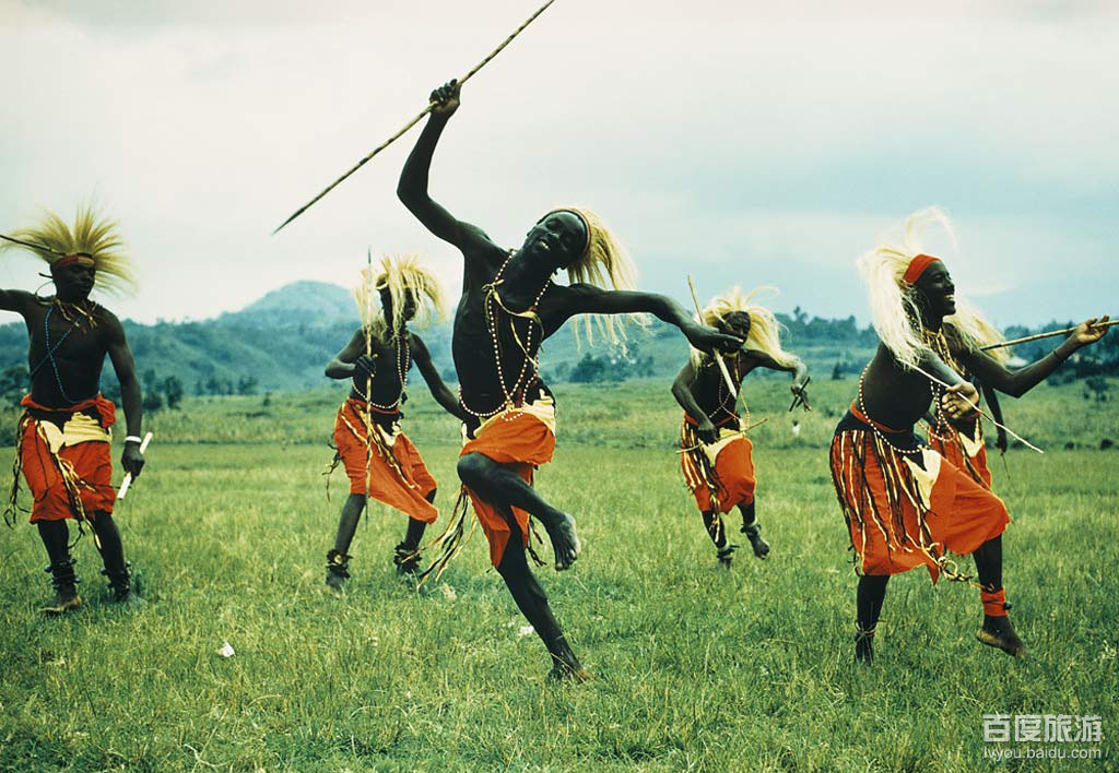  p>卢旺达共和国(卢旺达语:repubulika yu rwanda;英语:republic of