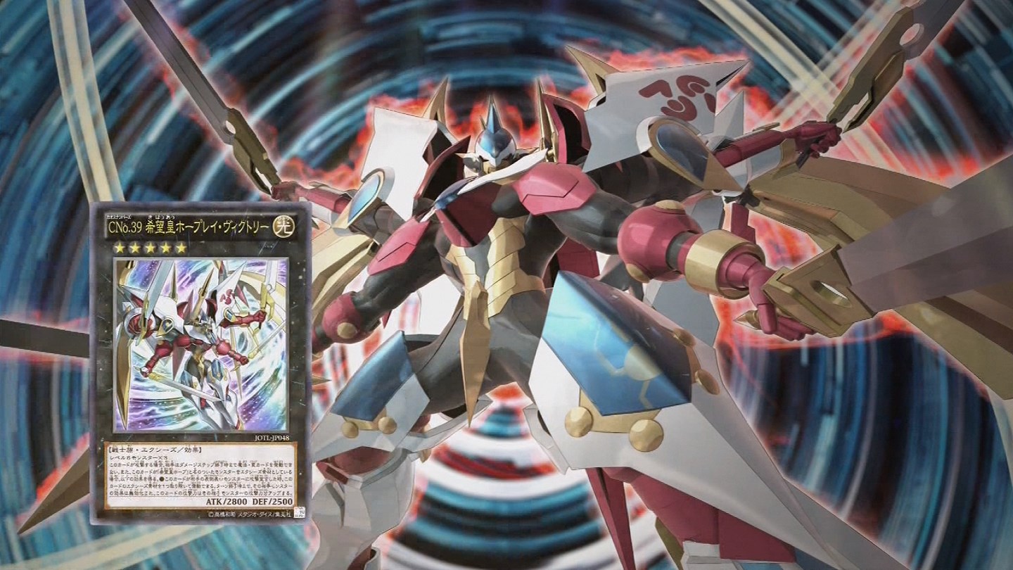 是在日本动漫《 a target="_blank" href="/item/游戏王/65494" data