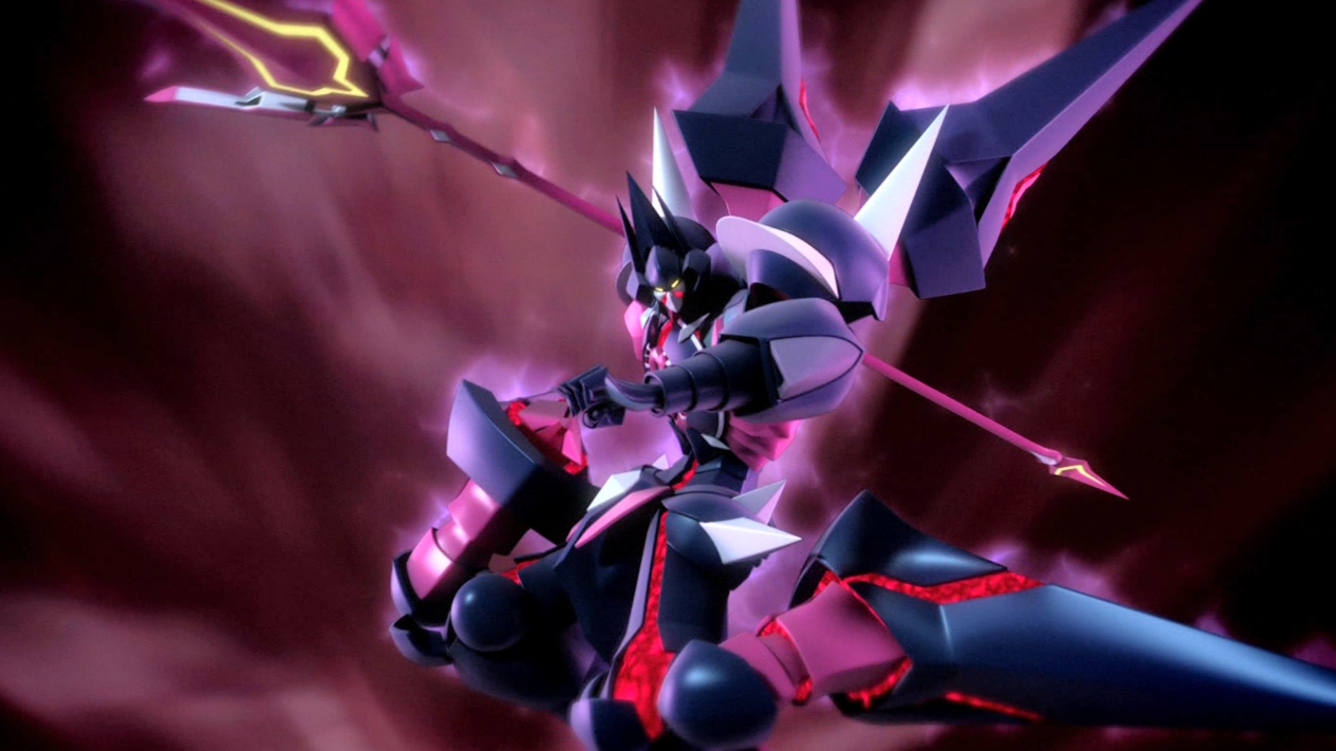 系」,是在日本动漫《 a target="_blank" href="/item/游戏王/65494"