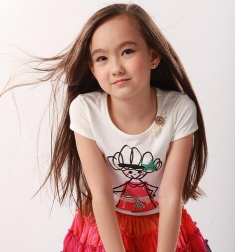  p>香奈儿·辛普森(xinel simpson),2002年1月7日出生于美国加利福尼