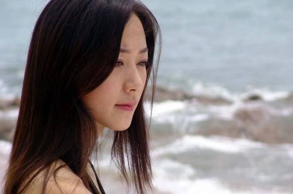 窗外有张脸二十五集电视连续剧8碟装(dvd)